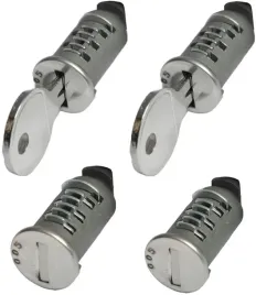 bebenki-euro-locks-b219-127mm-4-sztuki-komplet