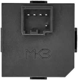 emulator-rygla-mk3-kia-hyundai-smartra-2-smartra-3