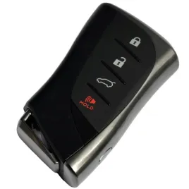 uniwersalny-pilot-kd-zb42-4-keydiy