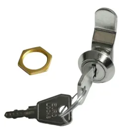 zamek-krzywkowy-euro-locks-0202