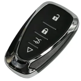 uniwersalny-pilot-kd-zb32-4-keydiy