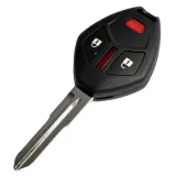pilot-elektronika-kluczyk-mitsubishi-eclipse-galant