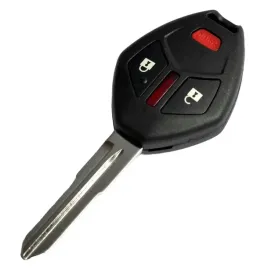 pilot-elektronika-kluczyk-mitsubishi-eclipse-galant