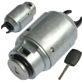 zamek-samochodowy-ford-c-max-wkladka-drzwi