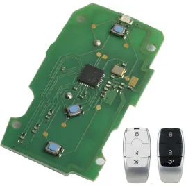 uniwersalna-plytka-pcb-zb30-keydiy