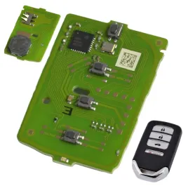 xhorse-plytka-elektroniki-pilota-xzbt43en-honda-keyless