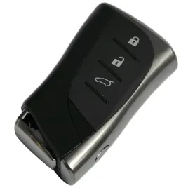 uniwersalny-pilot-kd-zb42-3-keydiy