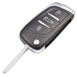 citroen-c4-c6-pilot-obudowa-kluczyk-grot-va2