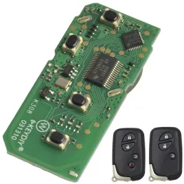 uniwersalna-plytka-pcb-tdb04-4-keydiy