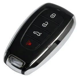 uniwersalny-pilot-kd-zb41-4-keydiy