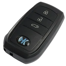 uniwersalny-pilot-kd-tdb01-3-keydiy