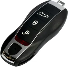 pilot-elektronika-porsche-cayenne-panamera-macan-434mhz-zamiennik