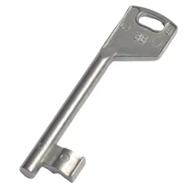 klucz-hobes-pol-skone-classen-nr-36