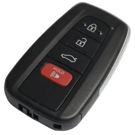 uniwersalny-pilot-kd-tdb36-4-keydiy