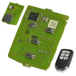 xhorse-plytka-elektroniki-pilota-xzbt40en-honda