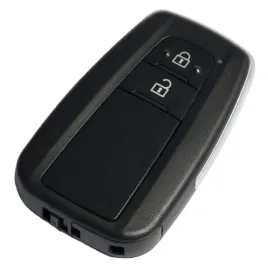 uniwersalny-pilot-kd-tb36-2-keydiy