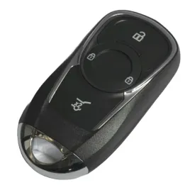 pilot-z-elektronika-opel-insignia-b-keyless