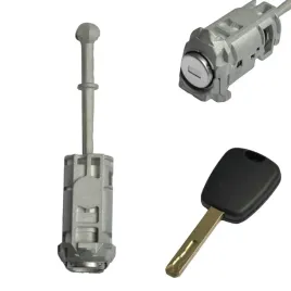 zamek-samochodowy-citroen-berlingo-multispace-b9-wkladka-drzwi-tylnych