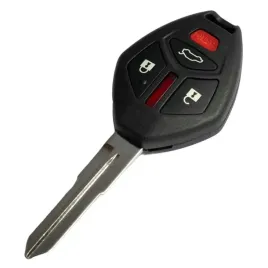 pilot-elektronika-kluczyk-mitsubishi-eclipse-galant
