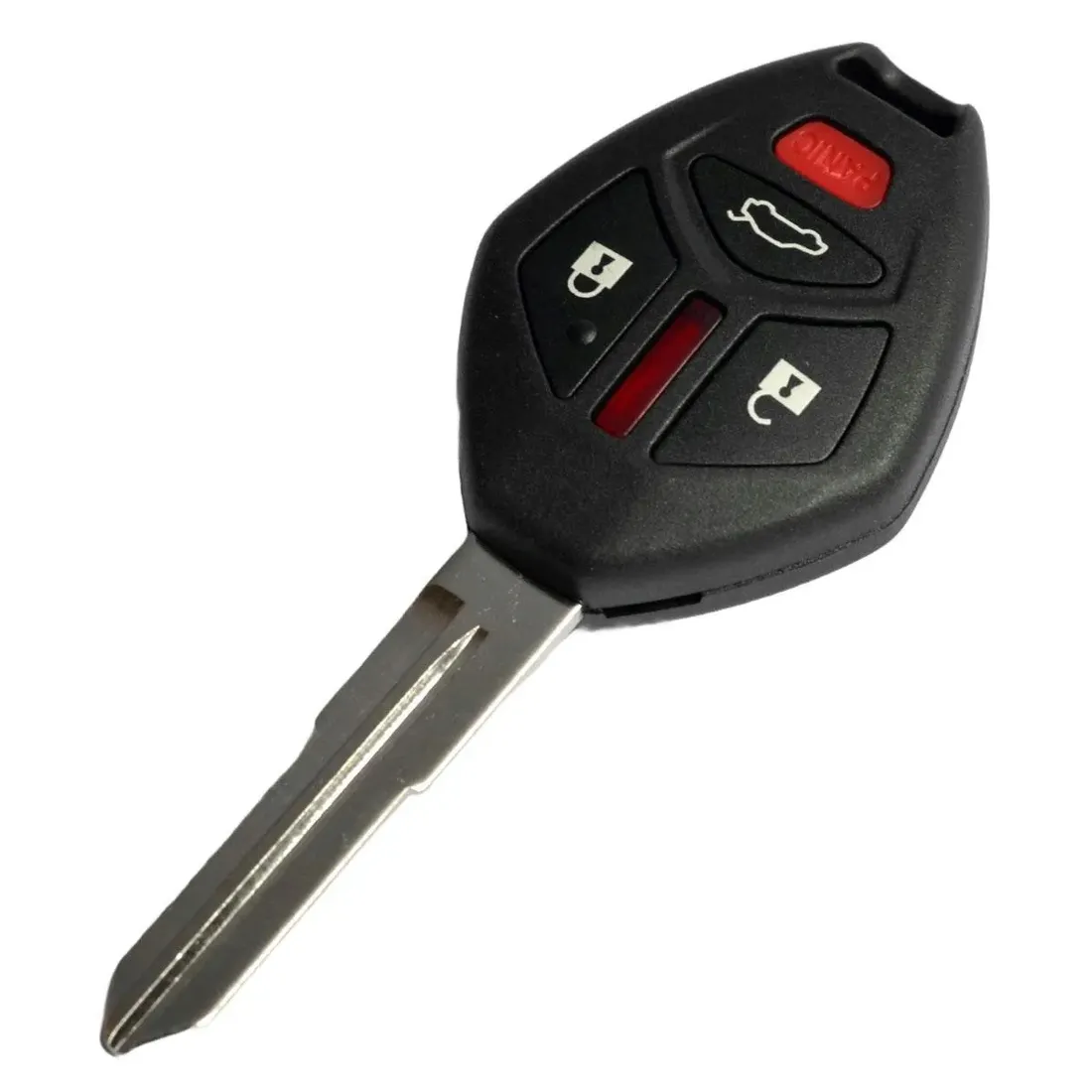 pilot-elektronika-kluczyk-mitsubishi-eclipse-galant