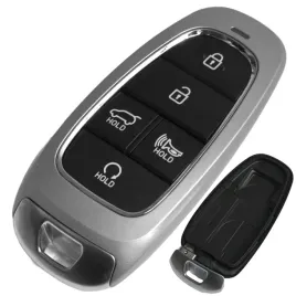 pilot-kluczyk-obudowa-hyundai-tucson-santa-fe