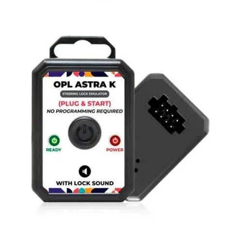 Grafika w opisie produktu