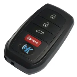 uniwersalny-pilot-kd-zb35-4-keydiy