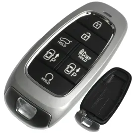 pilot-kluczyk-obudowa-hyundai-tucson-santa-fe