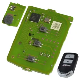 xhorse-plytka-elektroniki-pilota-xzbt41en-honda-keyless