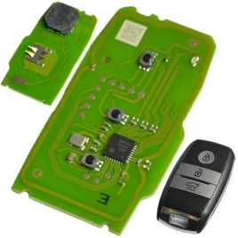 xhorse-plytka-elektroniki-pilota-xzka81en-xm38-kia-hyundai-keyless
