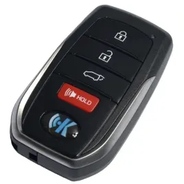 uniwersalny-pilot-kd-tdb01-4-keydiy