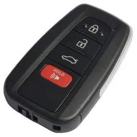 uniwersalny-pilot-kd-zb36-4-keydiy