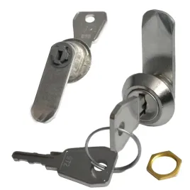 zamek-krzywkowy-euro-locks-c793