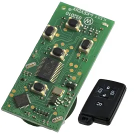 uniwersalna-plytka-pcb-tdb05-5-keydiy