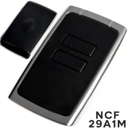 karta-z-elektronika-renault-megane-talisman-espace-clio