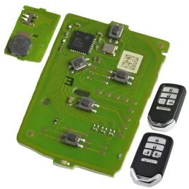 xhorse-plytka-elektroniki-pilota-xzbt44en-honda-keyless
