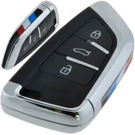 uniwersalny-pilot-kd-fb02-5-keydiy