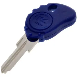kluczyk-motocyklowy-zd23r-niebieski-pod-transponder