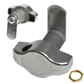 zamek-klodkowy-euro-locks-4443