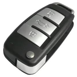 uniwersalny-pilot-kd-b02-keydiy