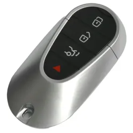 uniwersalny-pilot-kd-zb29-4-keydiy