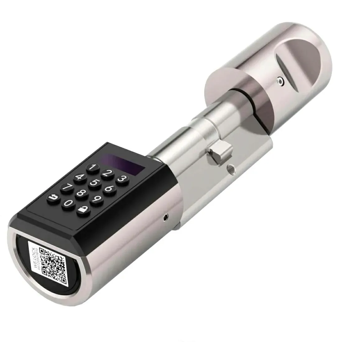 zamek-elektroniczny-welock-zigbee-bluetooth-tuya