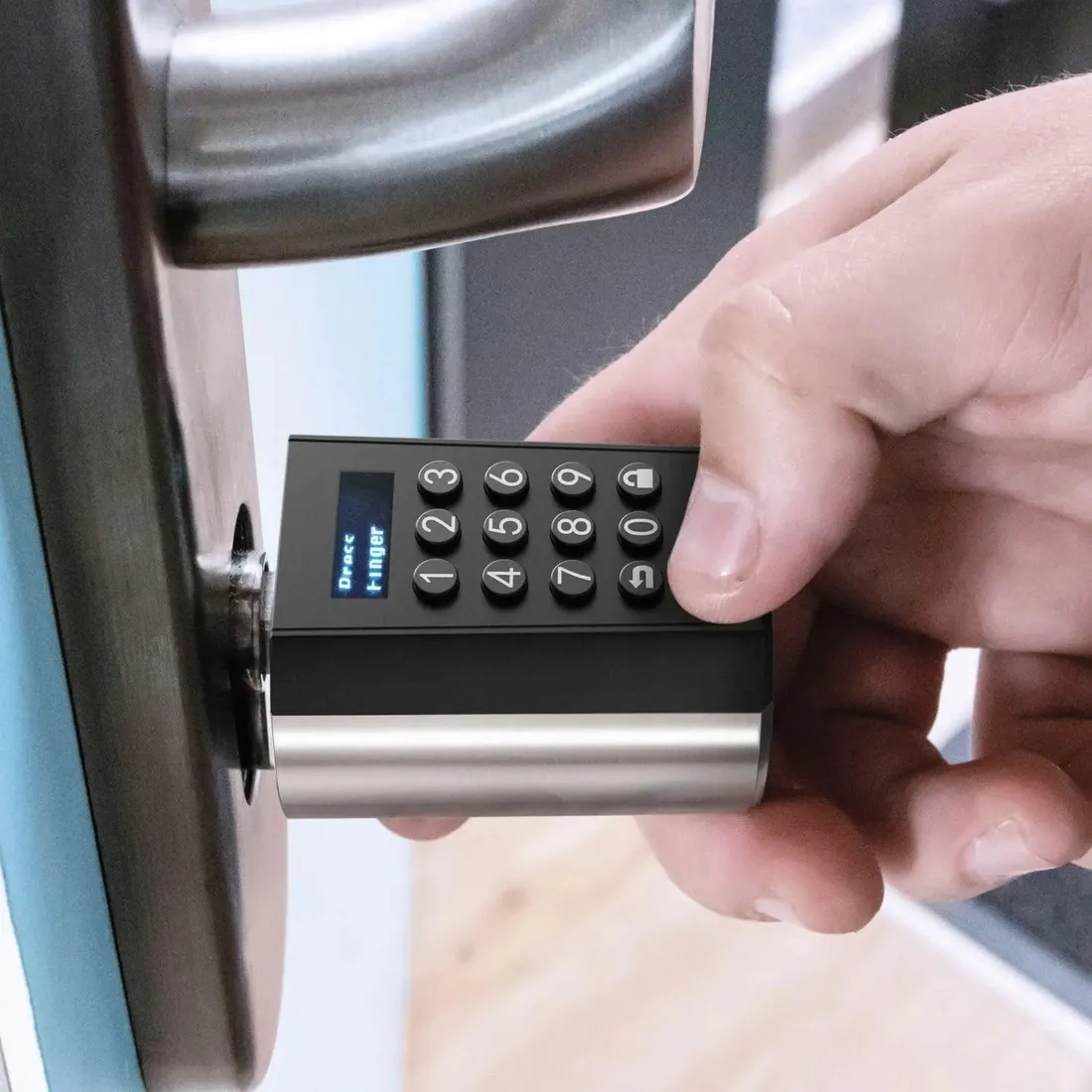 zamek-elektroniczny-welock-zigbee-bluetooth-tuya