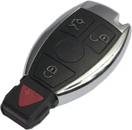 uniwersalny-pilot-kd-zb31-keydiy