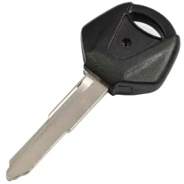 yamaha-kluczyk-motocyklowy-yh35r-pod-transponder