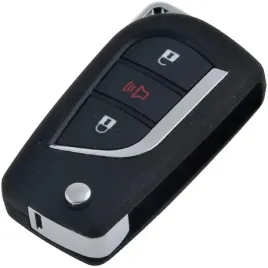 uniwersalny-pilot-kd-b13-2-1-keydiy