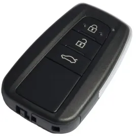 uniwersalny-pilot-kd-zb36-3-keydiy