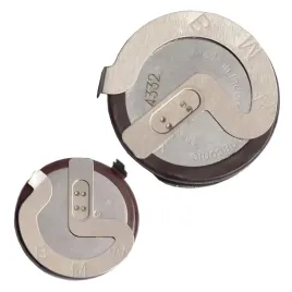 akumulator-bateria-panasonic-vl2020-3v-do-kluczyka-bmw-e39-e46-x3-x5-mini