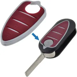 alfa-romeo-gulietta-mito-gumka-przyciski-kluczyka-zestaw-2-szt