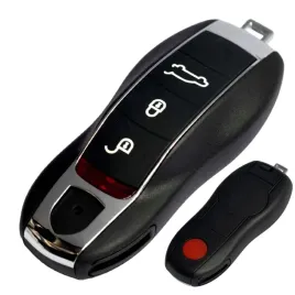 pilot-elektronika-porsche-911-boxster-cayenne-315-mhz-keyless-zamiennik